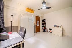 Blk 862 Woodlands Street 83 (Woodlands), HDB 5 Rooms #458567391